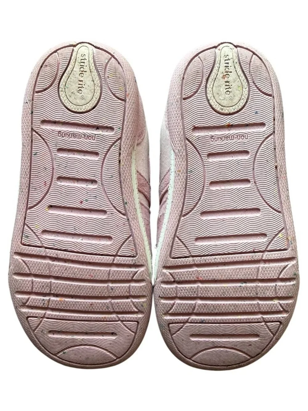 Stride Rite adorable stride